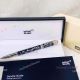 2020 New Mont Blanc Rouge et Noir Spider Metamorphosis Rollerball pen (2)_th.jpg